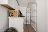 6518 16TH Avenue - Photo 46