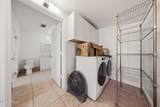 6518 16TH Avenue - Photo 47