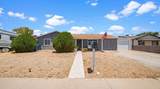 3624 Captain Dreyfus Avenue - Photo 1