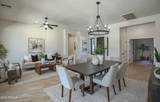 40822 Harbour Town Way - Photo 10