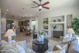 40822 Harbour Town Way - Photo 11
