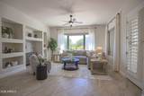 40822 Harbour Town Way - Photo 12