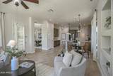 40822 Harbour Town Way - Photo 13