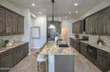 40822 Harbour Town Way - Photo 14