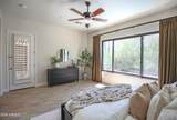 40822 Harbour Town Way - Photo 16