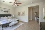 40822 Harbour Town Way - Photo 17