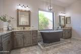40822 Harbour Town Way - Photo 18
