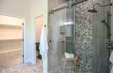 40822 Harbour Town Way - Photo 19