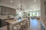 40822 Harbour Town Way - Photo 2