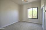 40822 Harbour Town Way - Photo 20