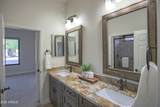 40822 Harbour Town Way - Photo 21
