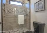 40822 Harbour Town Way - Photo 22
