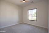 40822 Harbour Town Way - Photo 23