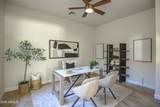 40822 Harbour Town Way - Photo 24