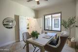40822 Harbour Town Way - Photo 25