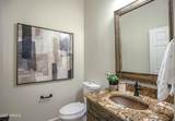 40822 Harbour Town Way - Photo 26
