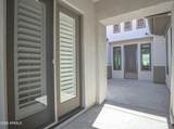 40822 Harbour Town Way - Photo 27