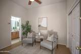 40822 Harbour Town Way - Photo 28