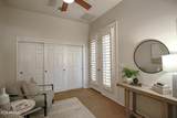 40822 Harbour Town Way - Photo 29