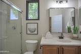40822 Harbour Town Way - Photo 30