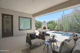 40822 Harbour Town Way - Photo 31