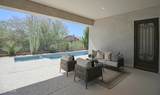 40822 Harbour Town Way - Photo 32