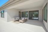 40822 Harbour Town Way - Photo 33