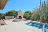 40822 Harbour Town Way - Photo 34