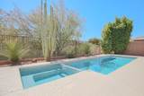 40822 Harbour Town Way - Photo 35