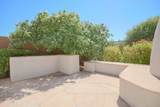 40822 Harbour Town Way - Photo 37