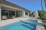40822 Harbour Town Way - Photo 38