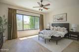 40822 Harbour Town Way - Photo 4