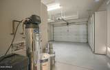 40822 Harbour Town Way - Photo 40