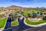 40822 Harbour Town Way - Photo 47