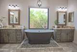 40822 Harbour Town Way - Photo 5