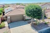40822 Harbour Town Way - Photo 6