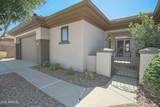 40822 Harbour Town Way - Photo 7