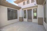 40822 Harbour Town Way - Photo 8