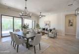 40822 Harbour Town Way - Photo 9