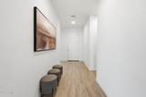 10609 55th Drive - Photo 1