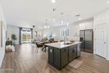 10609 55th Drive - Photo 10