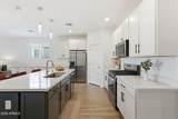 10609 55th Drive - Photo 11