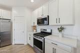 10609 55th Drive - Photo 12