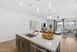 10609 55th Drive - Photo 13
