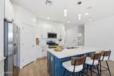 10609 55th Drive - Photo 14