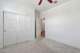 10609 55th Drive - Photo 16
