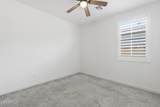 10609 55th Drive - Photo 17