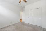 10609 55th Drive - Photo 18