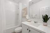 10609 55th Drive - Photo 19