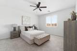 10609 55th Drive - Photo 20